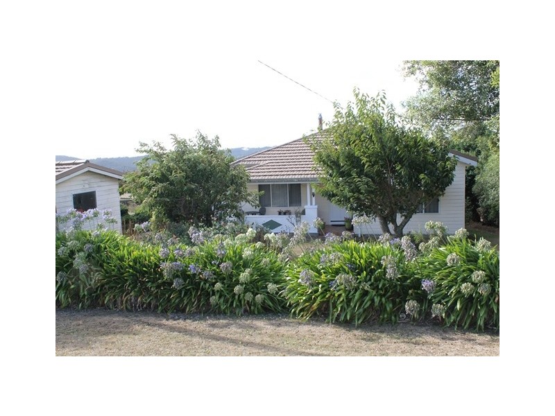 649 Murchison Highway, Somerset TAS 7322