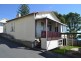2 Upper Bourke Street, Burnie TAS 7320
