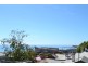 2 Upper Bourke Street, Burnie TAS 7320