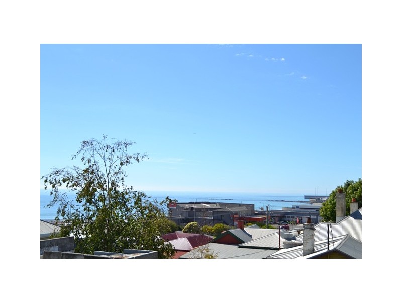 2 Upper Bourke Street, Burnie TAS 7320