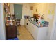 2 Upper Bourke Street, Burnie TAS 7320