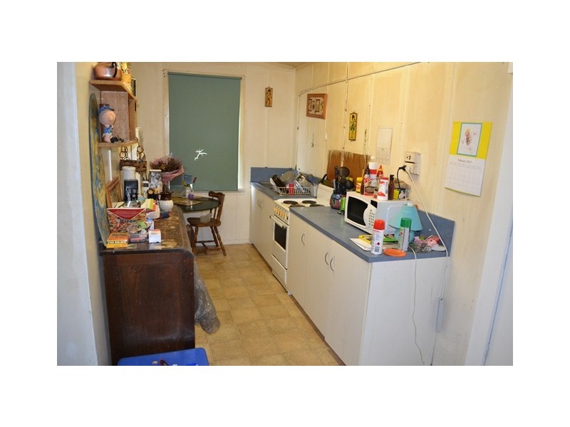 2 Upper Bourke Street, Burnie TAS 7320