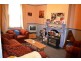 2 Upper Bourke Street, Burnie TAS 7320
