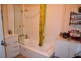 2 Upper Bourke Street, Burnie TAS 7320