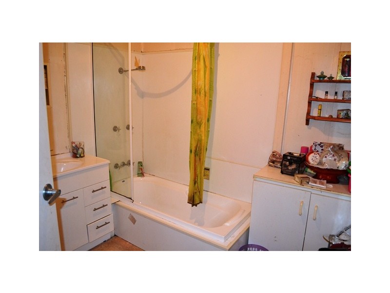 2 Upper Bourke Street, Burnie TAS 7320