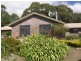 42 Ellis Road, Burnie TAS 7320