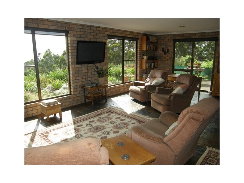 42 Ellis Road, Burnie TAS 7320