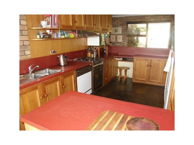 42 Ellis Road, Burnie TAS 7320