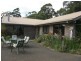 42 Ellis Road, Burnie TAS 7320