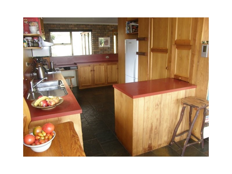 42 Ellis Road, Burnie TAS 7320