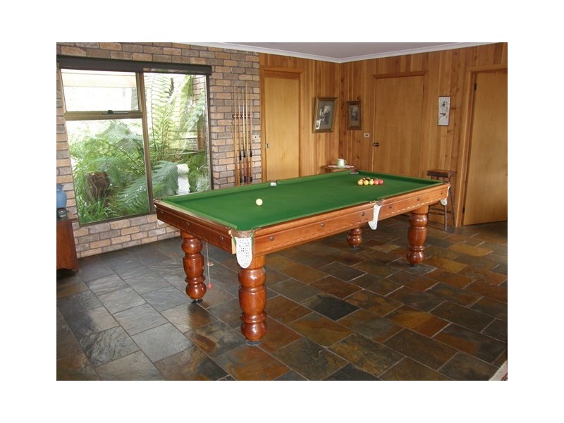 42 Ellis Road, Burnie TAS 7320