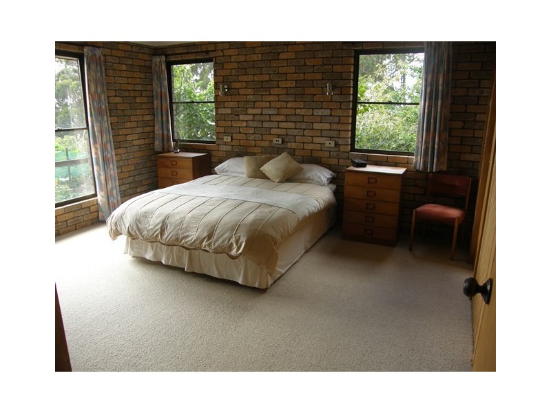 42 Ellis Road, Burnie TAS 7320