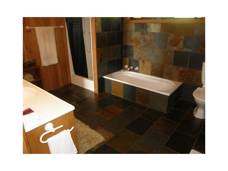 42 Ellis Road, Burnie TAS 7320