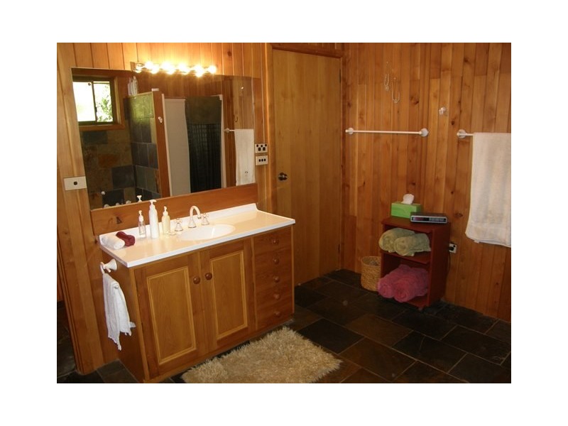 42 Ellis Road, Burnie TAS 7320