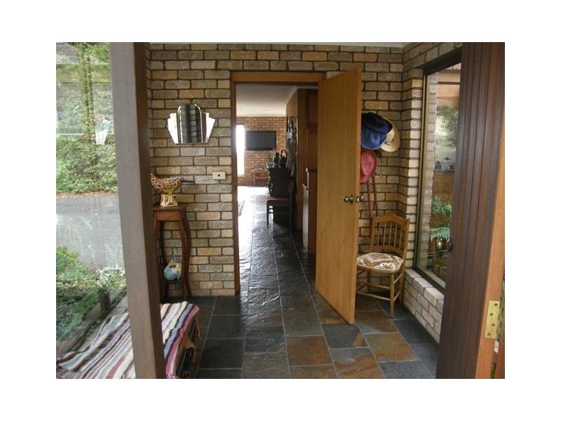 42 Ellis Road, Burnie TAS 7320