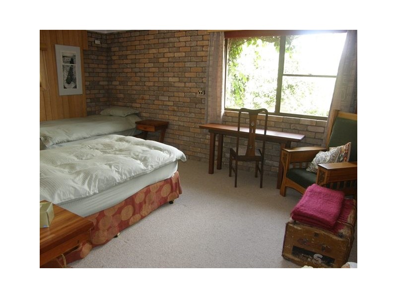 42 Ellis Road, Burnie TAS 7320