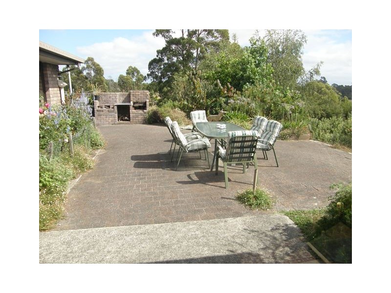 42 Ellis Road, Burnie TAS 7320
