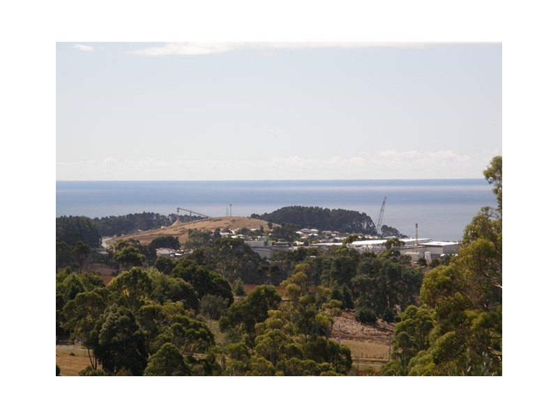 42 Ellis Road, Burnie TAS 7320