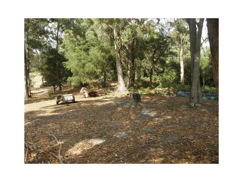 42 Ellis Road, Burnie TAS 7320