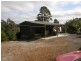 42 Ellis Road, Burnie TAS 7320