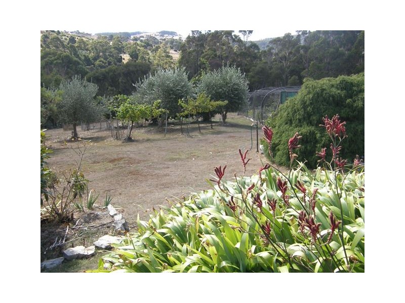 42 Ellis Road, Burnie TAS 7320