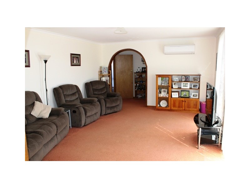 8 Malonga Drive, Burnie TAS 7320
