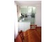 8 Malonga Drive, Burnie TAS 7320