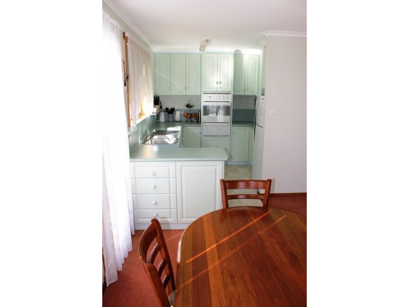 8 Malonga Drive, Burnie TAS 7320