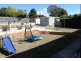 8 Malonga Drive, Burnie TAS 7320