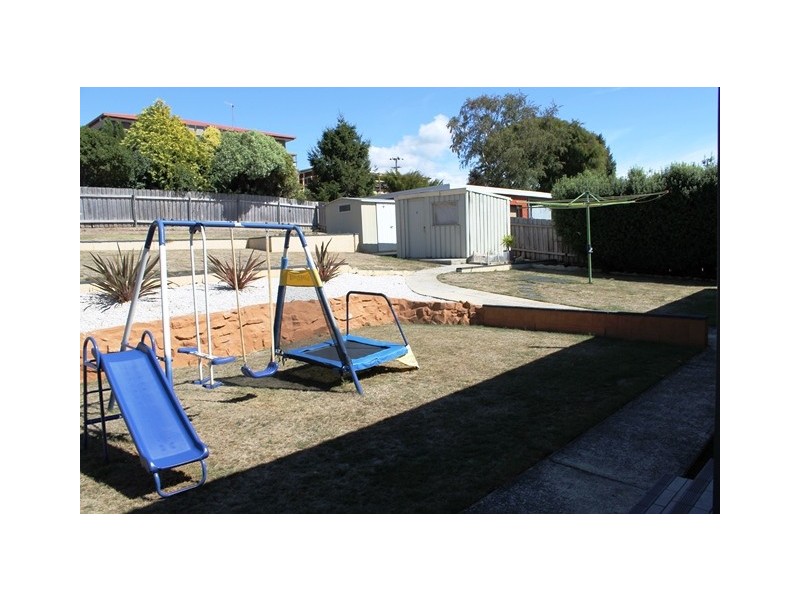 8 Malonga Drive, Burnie TAS 7320