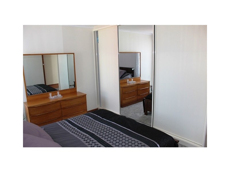 8 Malonga Drive, Burnie TAS 7320