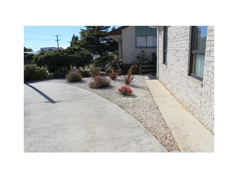 8 Malonga Drive, Burnie TAS 7320
