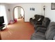 8 Malonga Drive, Burnie TAS 7320