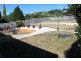 8 Malonga Drive, Burnie TAS 7320