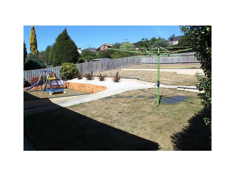 8 Malonga Drive, Burnie TAS 7320