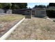 8 Malonga Drive, Burnie TAS 7320