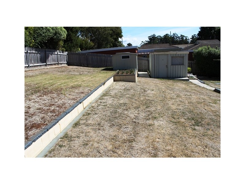 8 Malonga Drive, Burnie TAS 7320
