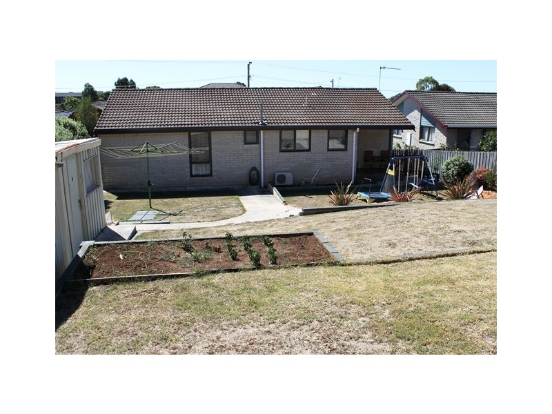 8 Malonga Drive, Burnie TAS 7320