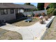 8 Malonga Drive, Burnie TAS 7320
