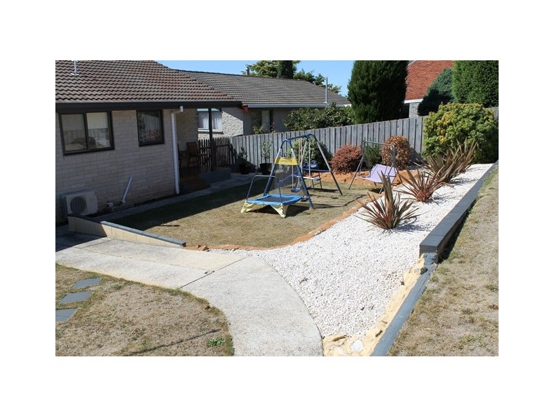 8 Malonga Drive, Burnie TAS 7320