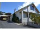 6 Upper Bourke Street, Burnie TAS 7320