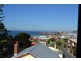 6 Upper Bourke Street, Burnie TAS 7320