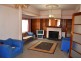 6 Upper Bourke Street, Burnie TAS 7320