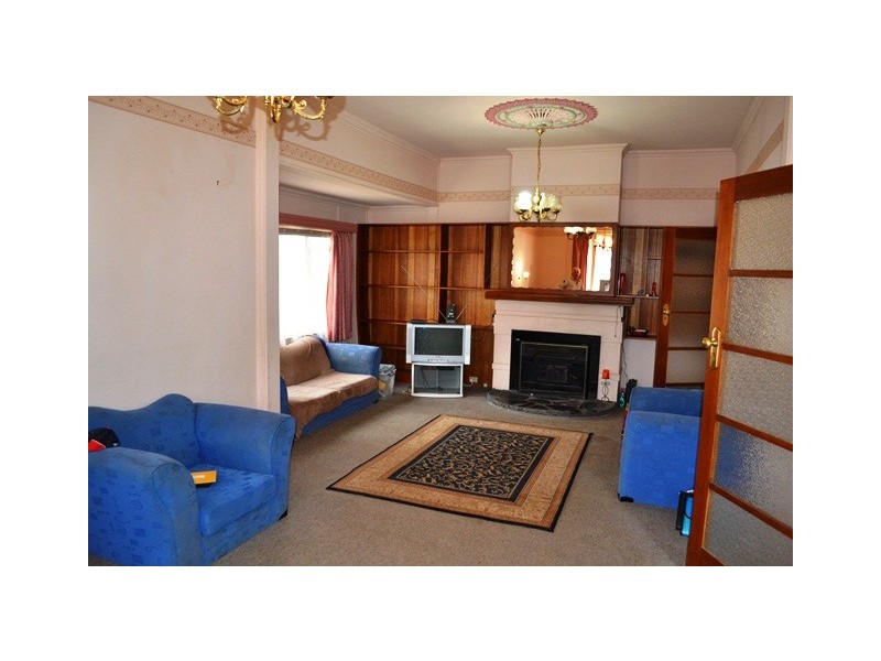 6 Upper Bourke Street, Burnie TAS 7320