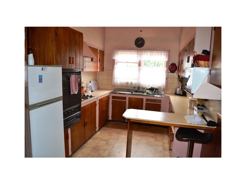 6 Upper Bourke Street, Burnie TAS 7320