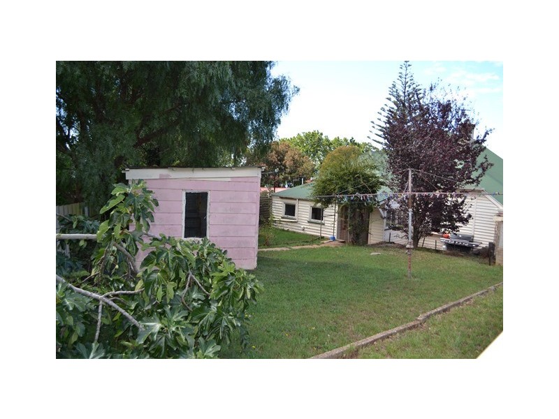 6 Upper Bourke Street, Burnie TAS 7320