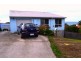 19 Malunna Crescent, Burnie TAS 7320