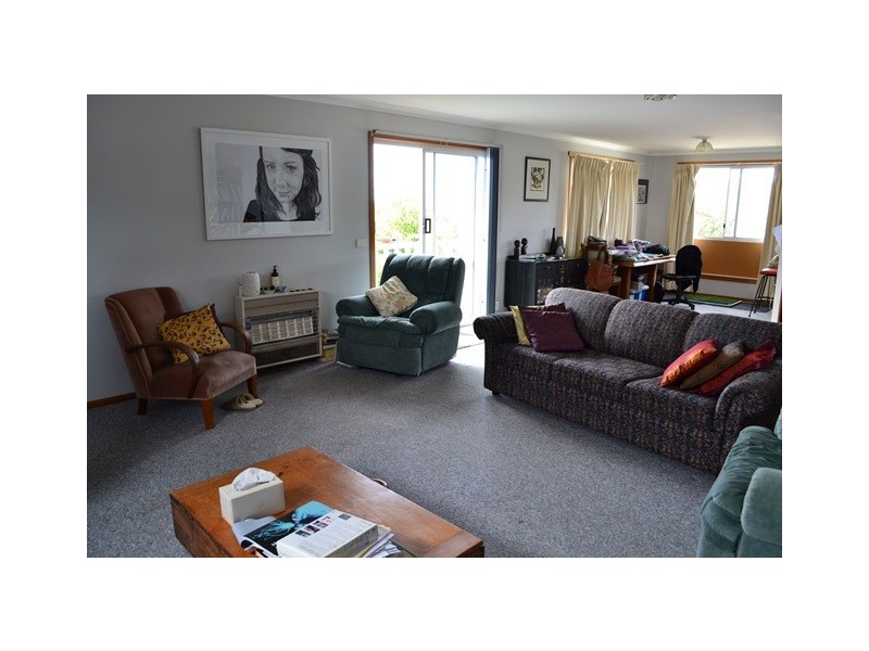 19 Malunna Crescent, Burnie TAS 7320