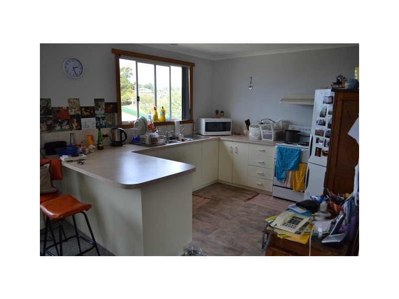 19 Malunna Crescent, Burnie TAS 7320