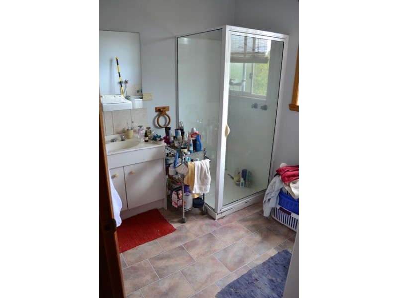 19 Malunna Crescent, Burnie TAS 7320